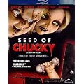 Childs Play Seed of Chucky [Blu-ray]