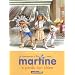 Je commence � lire avec Martine, Tome 6 : Martine a perdu son chien