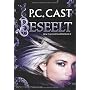 New Tales of Partholon 5: Beseelt von P. C. Cast