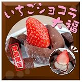 ���i�̏ڍ�