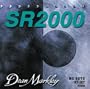 Dean Markley 2698 SR2000 6-String Bass Strings