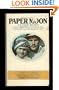 Paper Moon