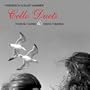 Friedrich Kummer: Cello Duets