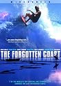 The Forgotten Coast