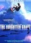 The Forgotten Coast