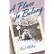 BOOKS TO INFLUENCE YOUNG BOYS(12-15 or so) TO READ