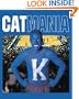 Catmania