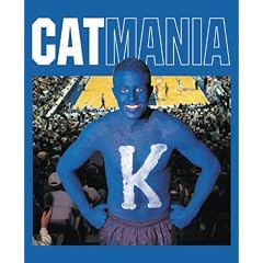Catmania