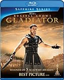 Gladiator [Blu-ray]