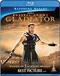 Gladiator [Blu-ray]