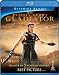 Gladiator [Blu-ray]