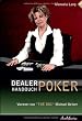 Dealer Handbuch Poker