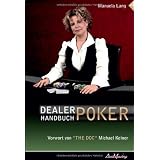 Dealer Handbuch Pokervon "Manuela Lang"