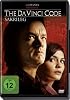 The Da Vinci Code - Sakrileg (Einzel-DVD) (DVD)