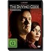 The Da Vinci Code - Sakrileg (Einzel-DVD)