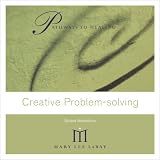 Creative Problem-solving
