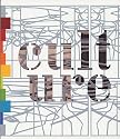 Architectures de la culture, Culture de l'architecture