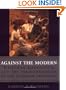 Against the Modern: Dagnan-Bouveret and the Transformation of the Academic Tradition
