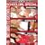 XXX Hardcore, Schoolgirl Special (3 Films) [DVD]