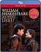 Comme il vous plaira [Blu-ray]
