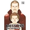 Blessures nocturnes Vol.9