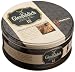 Walkers Shortbread Glenfiddich Highland Whisky Cake, 28.2-Ounce Tin