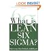 What is Lean Six Sigma
