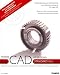Franzis CAD Standard V.8.2