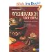 Weihrauch und Copal: R�ucherharze und H�lzer - Ethnobotanik, Rituale und Rezepturen