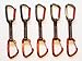 Suchen : Elliot ST Silver Set 2 sw - 5er Set