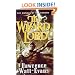 The Wizard Lord (The Annals of the Chosen, Book 1)