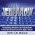 Jeopardy!: 2010 Day-to-Day Calendar