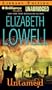 Untamed (Medieval Trilogy)