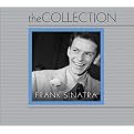 The Collection: Sinatra Sings Rodgers and Hammerstein/Swing and Dance/The Voice of Frank Si (Greatest Hits, Box Set)