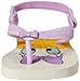 Havaianas Flip Flop Sandals, Disney Classics, Minnie Mouse, (Infant/Toddler)
