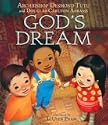 Gods Dream