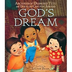 God's Dream