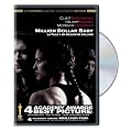 Million Dollar Baby