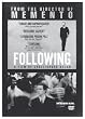 Following