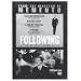 Following