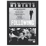 Following