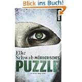 Produkt-Information 