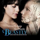 Various Artists Beastly