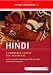 Hindi: A Complete Course for Beginners (Book & 6 Audio CDs)