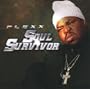 Soul Survivor