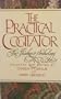 The Practical Cogitator or The Thinker's Anthology