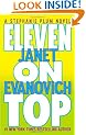 Eleven on Top (Stephanie Plum Novels)