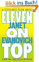 Eleven on Top (Stephanie Plum Novels)