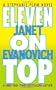 Eleven on Top