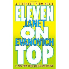 Eleven on Top